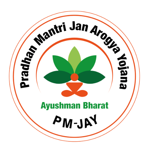 Empanelled Ayushman Bharat